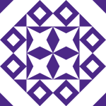 前面佳肴飘香后面恶臭冲天 居民生活在饭店阴影下